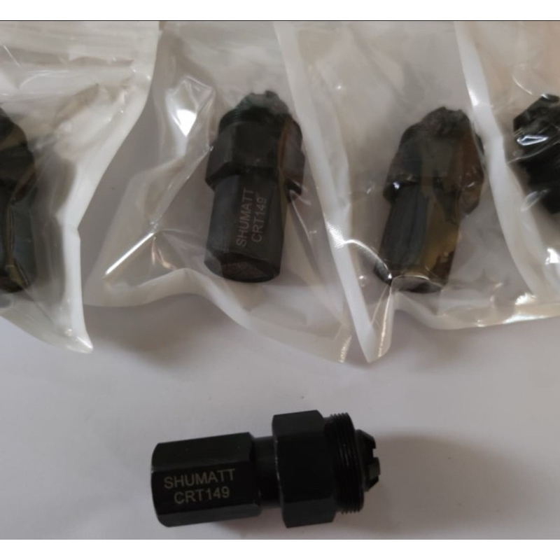 SST Kunci Injector Piezo Kawish 0020