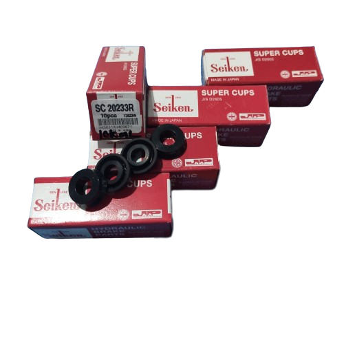 karet rem APV MAVEN MEGA CARRY SEIKEN SC 20233 R ORIGINAL