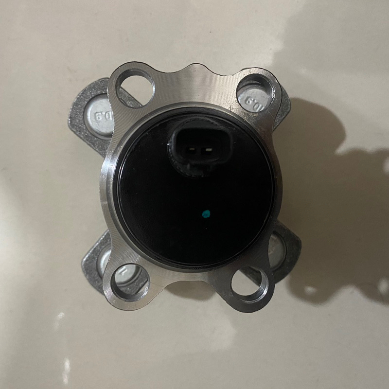 Bearing lahar roda belakang agya ayla ABS