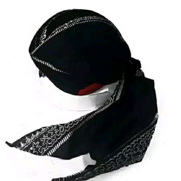 ANEKA MACAM BLANGKON JAWA SOLO JOGJA | TOPI MODERN JAWA KLASIK KHAS TRADISIONAL JAWA SOLO JOGJA