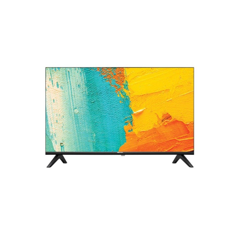 Hisense 32A4200G LED TV 32 inch Digital Smart TV Android 11