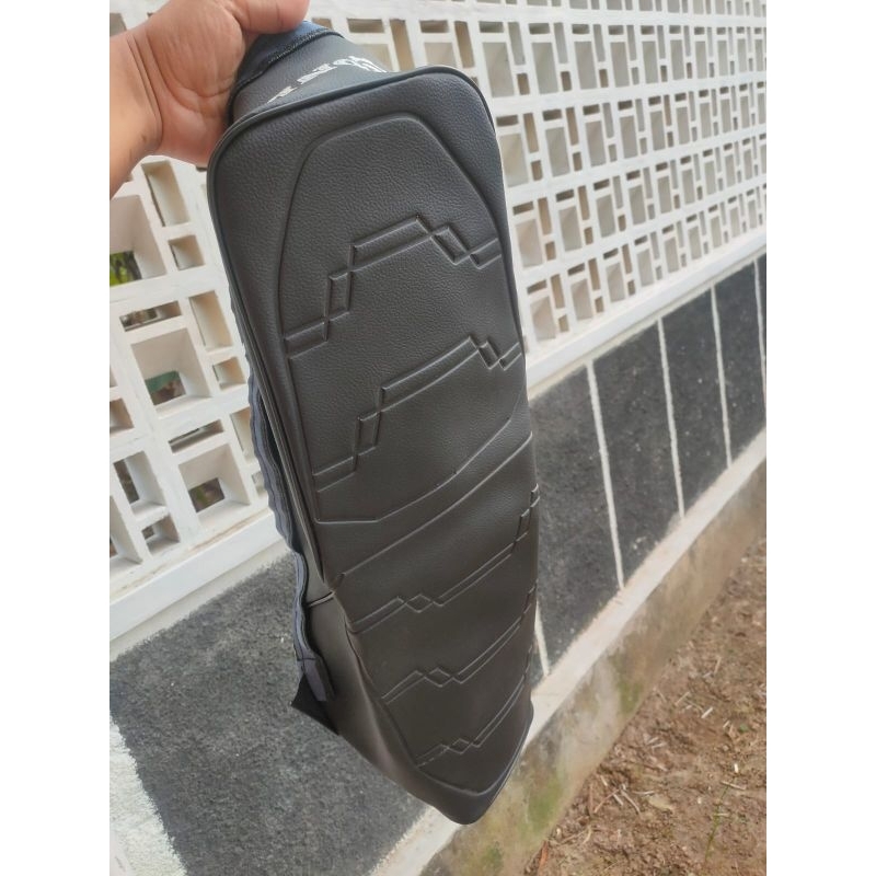 kulit jok cb motif mbtech kain jok kulit jok cb nganjuk