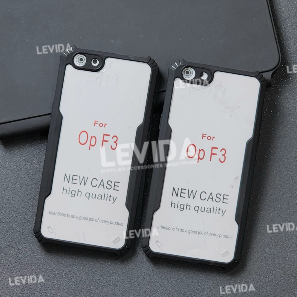 Oppo F3 Oppo F7 Oppo F11 Oppo F11 Pro Fusion Case Shockproof Clear Case Oppo F3 Oppo F7 Oppo F11 Opp