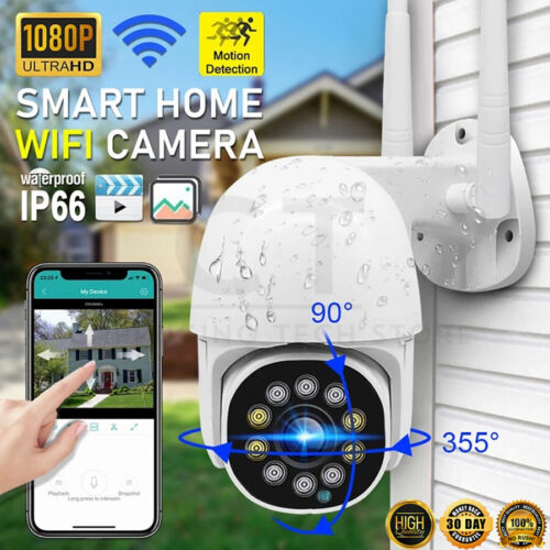 CCTV OUTDOOR PTZ V380 WITH WIFI ANTI AIR camera kamera Adaptor CCTV ANTI AIR CCTV WATERPROOF CCTV WI