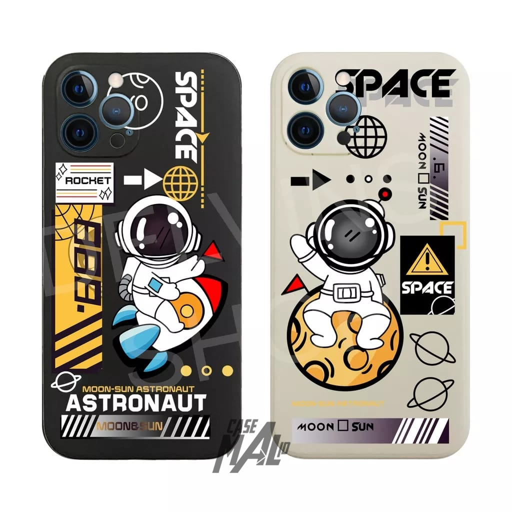 Soft Case XIAOMI REDMI 15C 14C A5 NOTE 14 4G 14 PRO 5G NOTE 13 POCO C71 C85 P0C0 C75 13C A2 A1 NOTE 