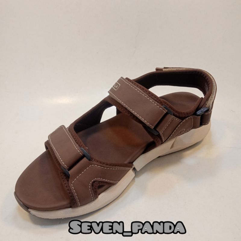 Ornella TV 707 (Sandal Tali Wanita) [8001111009]