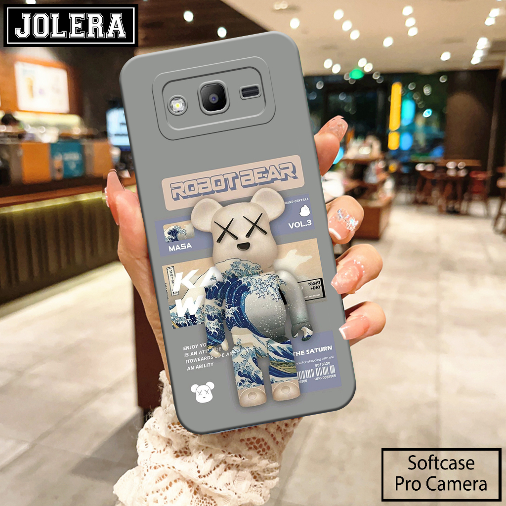 Case Hp Softcase Samsung Galaxy J2 Prime Case Hp Samsung Galaxy J2 Prime Silikon Hp Samsung Galaxy J