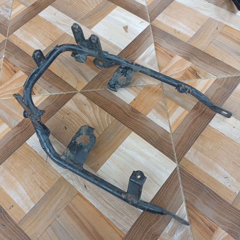 begel behel planger jok belakang Yamaha Rx spesial rxr Original
