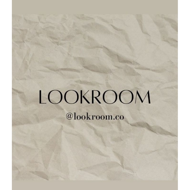 Premium Long dress kode tiktok