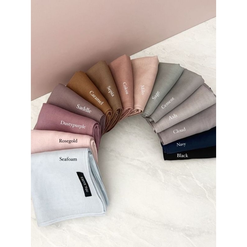 Ultrafine Paris nhs.looks