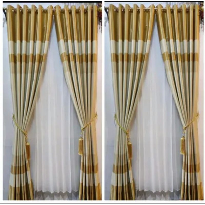 Gorden Minimalis#Gorden Import Pelangi#Gorden Pintu#Gorden Jendela#Gorden Ruang Tamu#Gorden Mewah#Go
