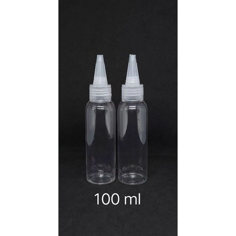 Liquid Self Curing (SC)/ minyak gigi palsu SC