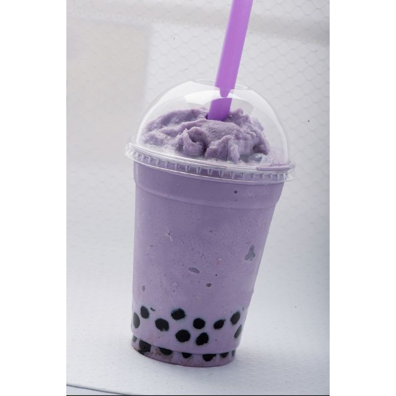 

Taro'