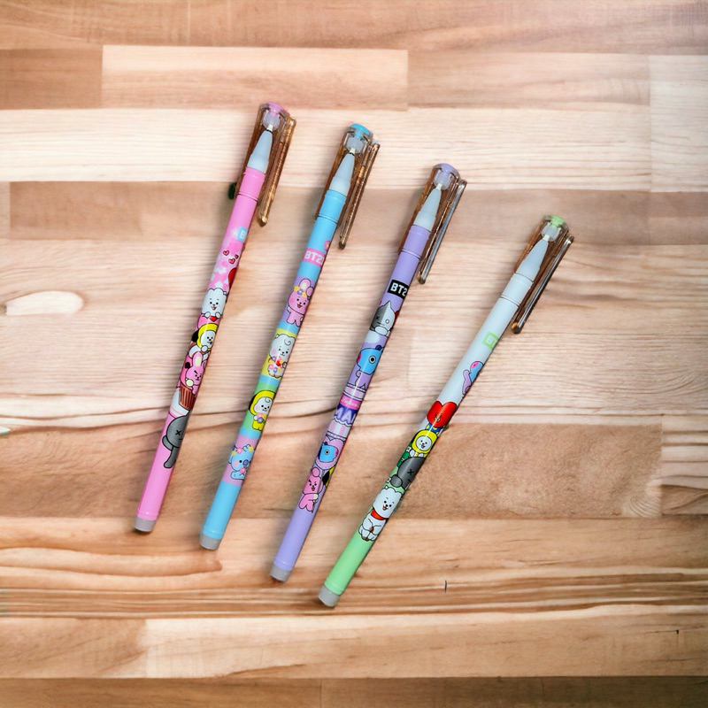 

Pen Hapus