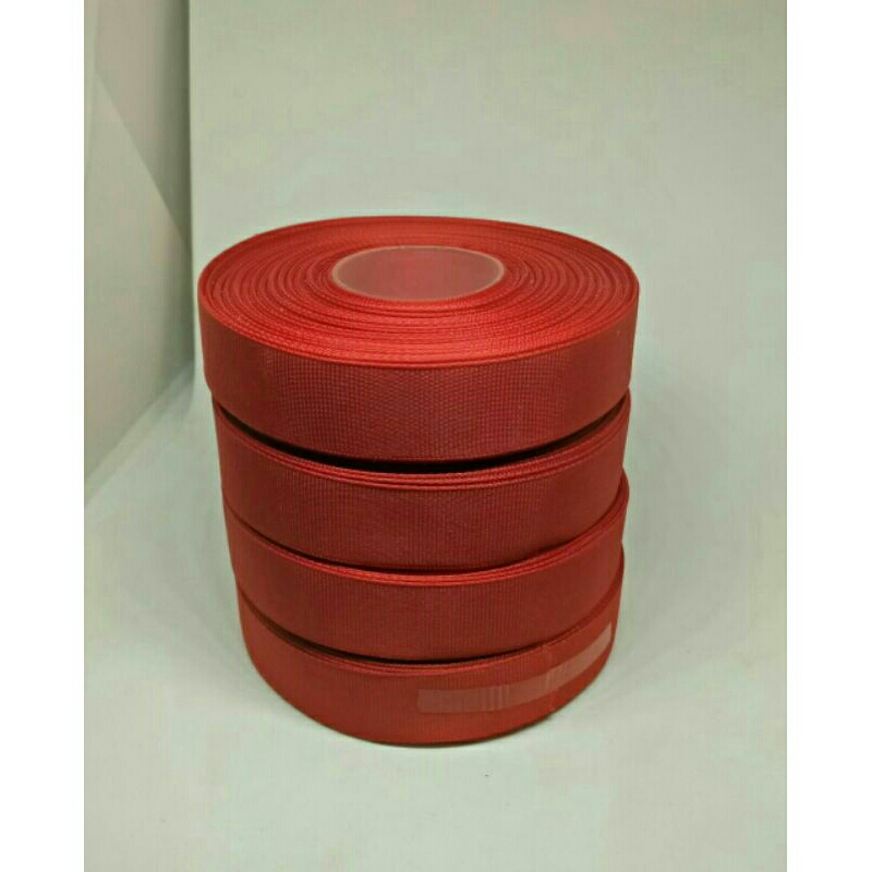 

pita grosgrain 1,8cm roll