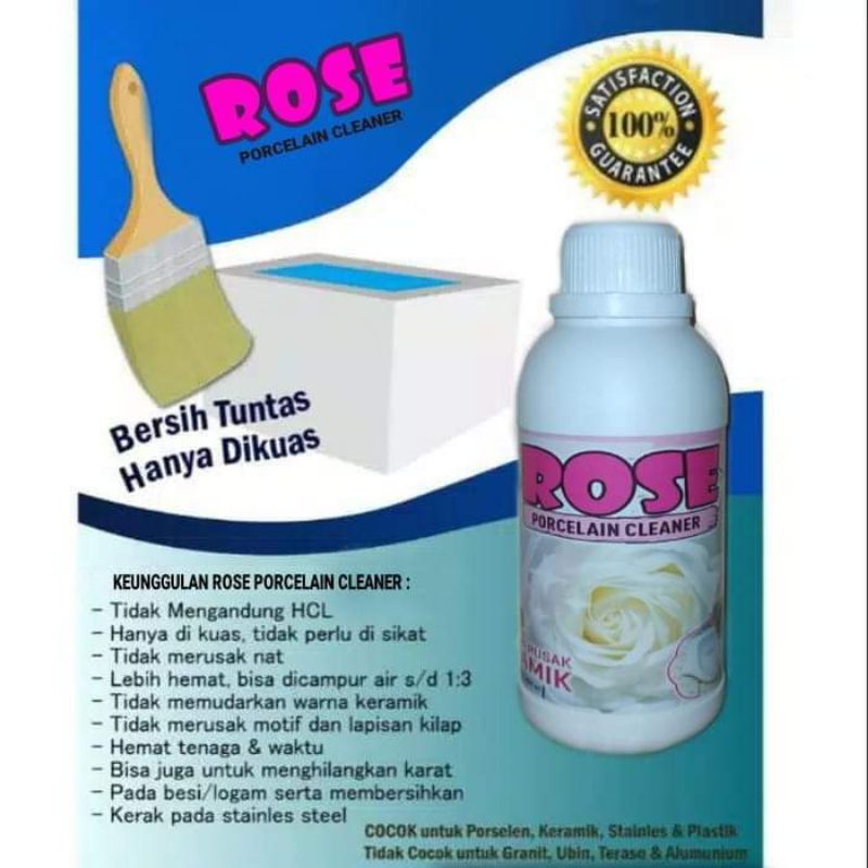 pembersih kamar mandi pembersih kerak pembersih kamar mandi