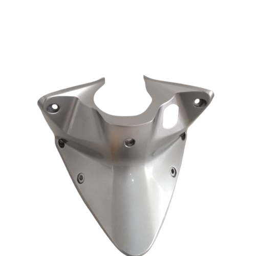 64310 KWW A00DSM COVER KONTAK REVO ABSOLUTE WARNA SILVER