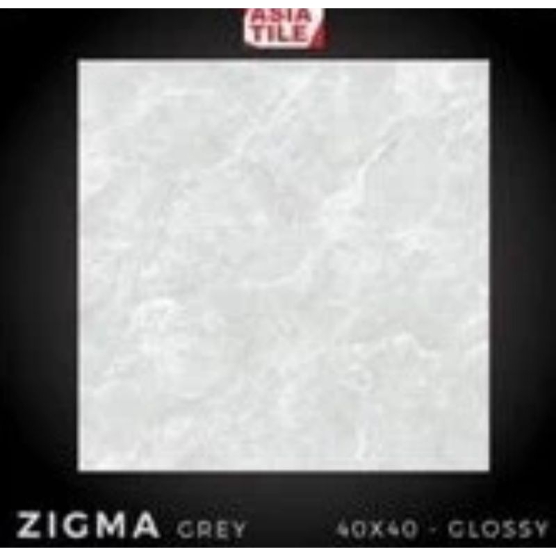 PROMO KERAMIK LANTAI 40X40 ASIA