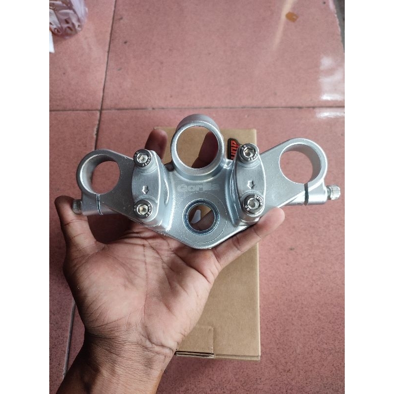 Segitiga  Atas ninja 150  pnp segitiga ninja r rr ninja ss