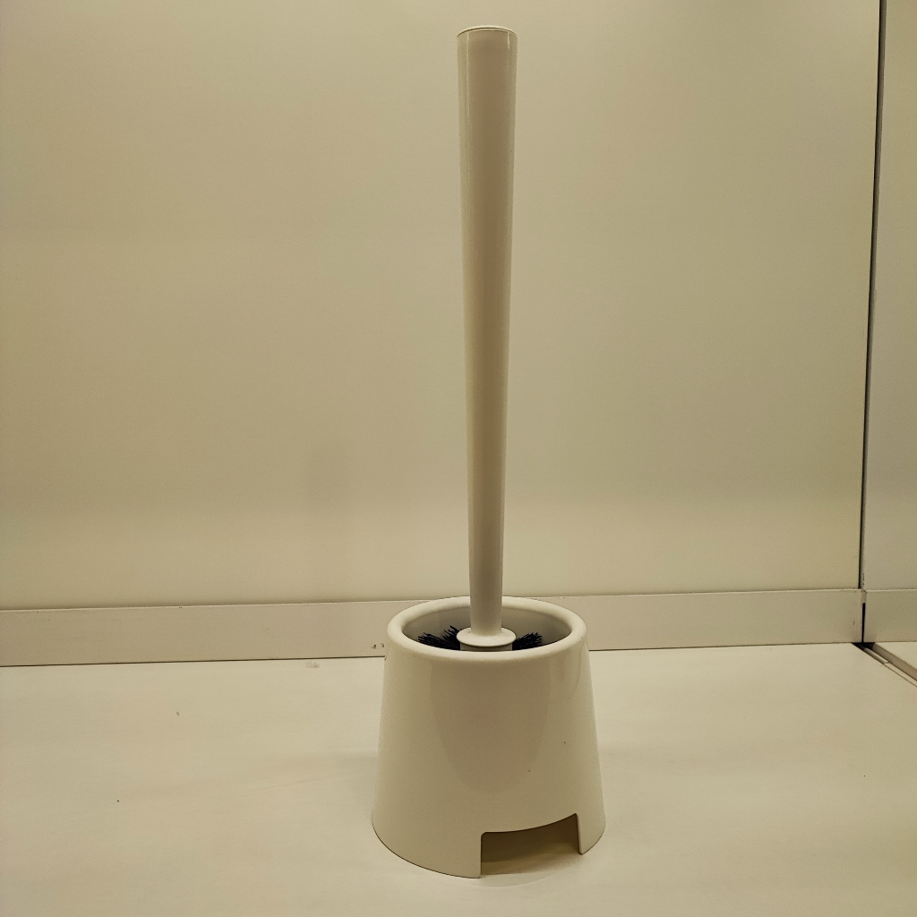 Sikat Toilet Sikat WC Sikat kamar mandi Bolmen