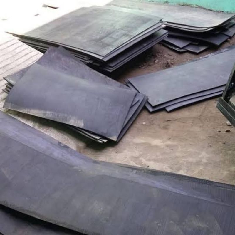 KARPET LUMPUR KEPET 24cmx38cm PICK-UP