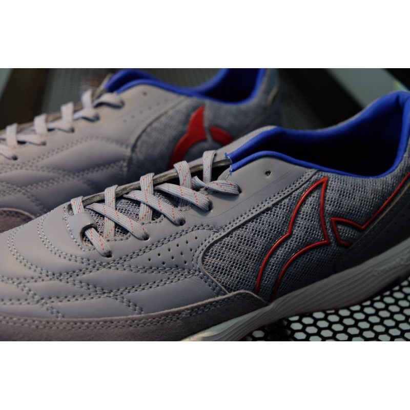 JOGOSALA VANQUISH AIR FORCE BLUE/CAMO