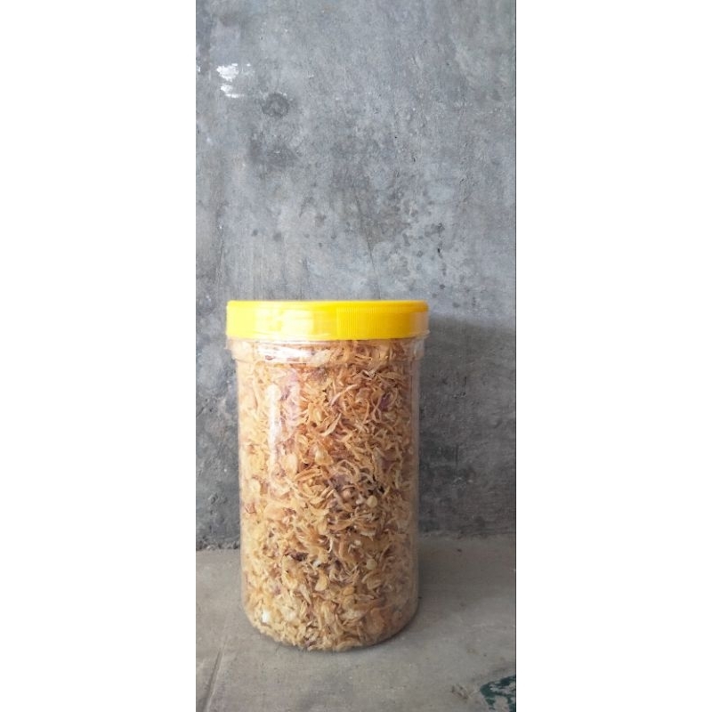 

brambanggoreng