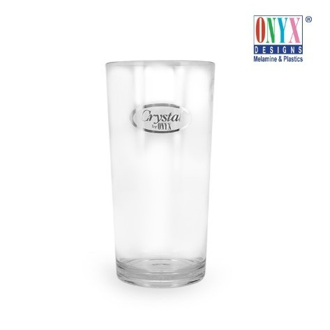 ONYX GELAS 420ML ACG28