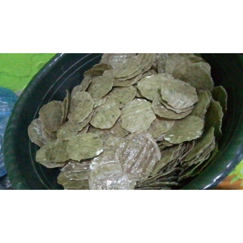 

KELEMPANGPANGGANGISI350KEPING