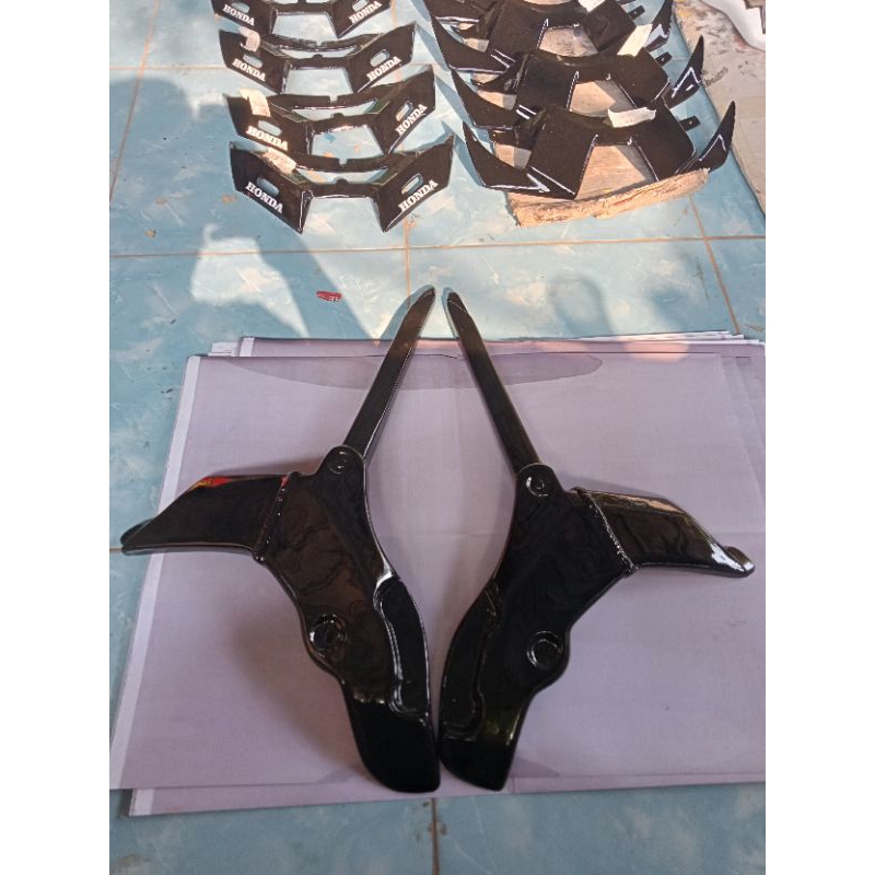 koper.deltabok.cbr.pnp.cbr.farchelit