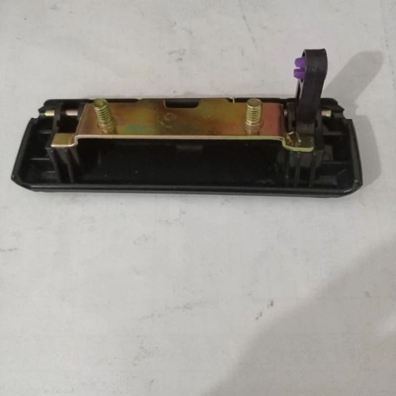 handel pintu luar suzuki forsa sa-410 1987-1991
