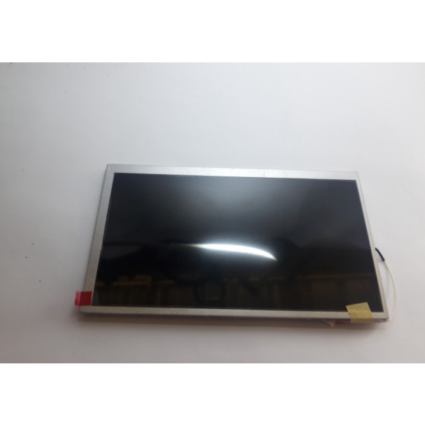LCD 7 HannStar HSD070I651 Diskon
