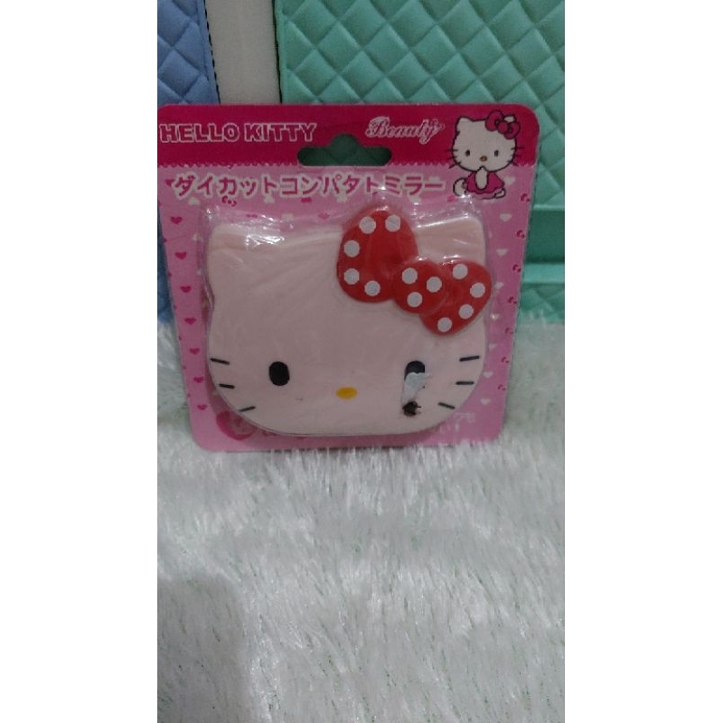 

Kalkulator Hello Kitty