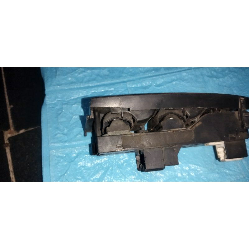 swite power window ferio