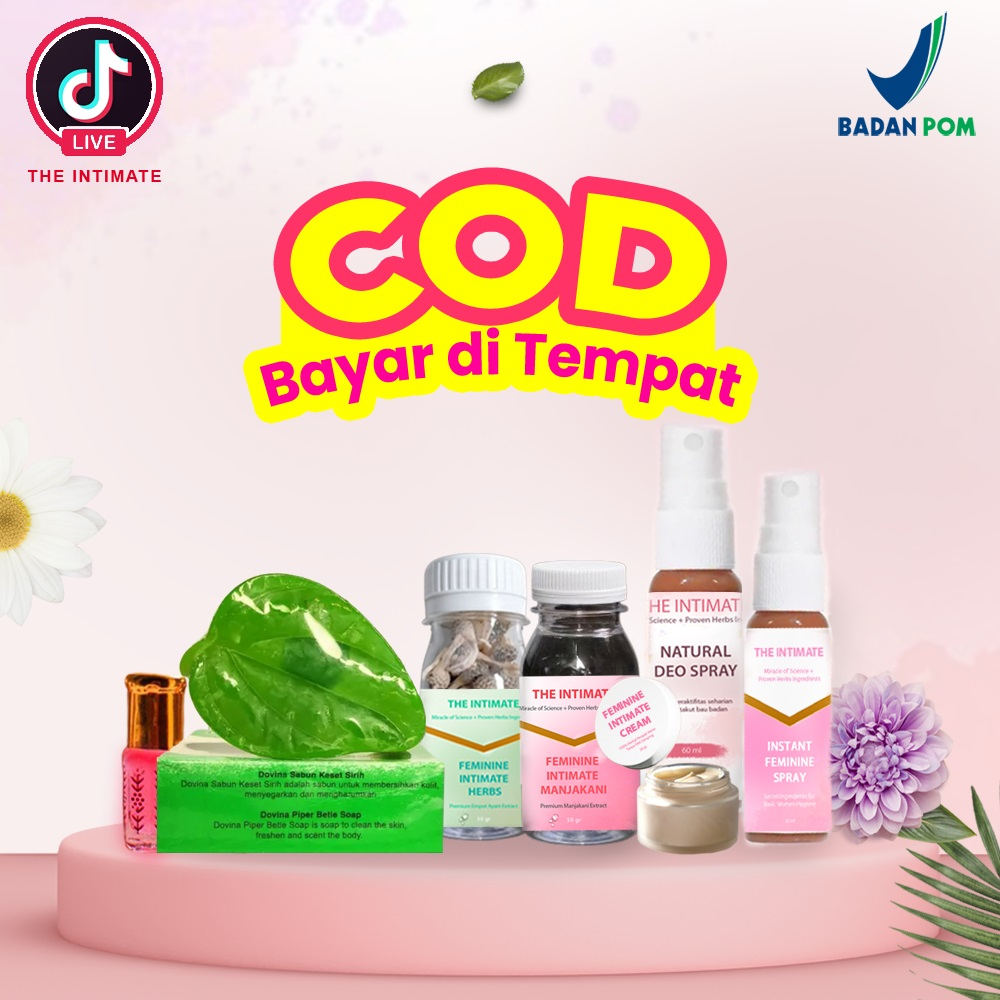 Empot Ayam Original Asli Menggigit Pil Manjakani Rapet Salep Dayak Keset Menjepit Spray Wangi Sabun 