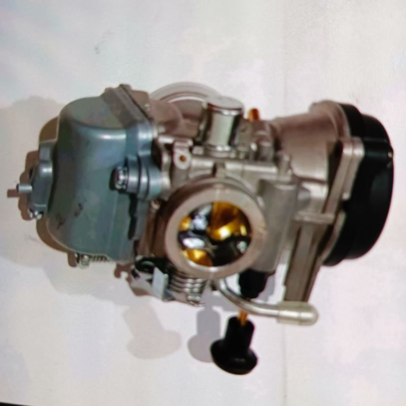 KARBURATOR TVS APACHE 160 180 HIGH QUALITY