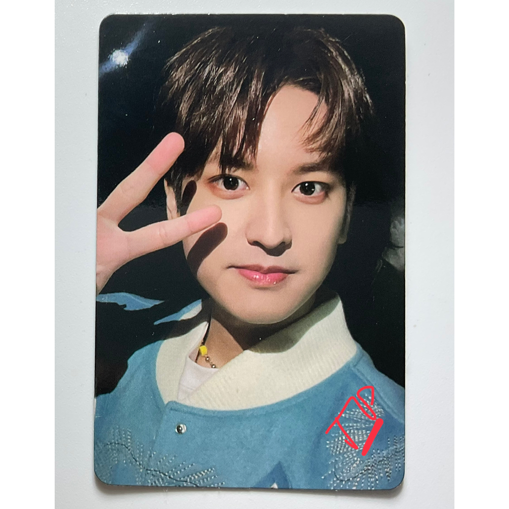 PC iKON Take Off Song Yunhyeong Jinhwan Jinan Junhoe June Chanwoo Chanu DK