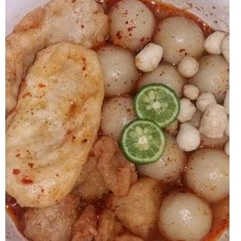 

baso aci paket 50pcs