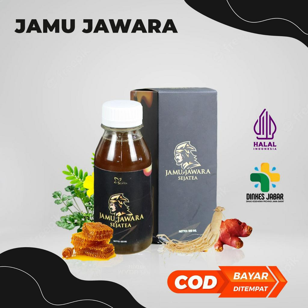 

madu jawara / madu jawara original / madu jawara asli / madu jawara sejatea / madu tahan lama / madu kejantanan / madu penunjang performa / madu murni / madu asli / madu pria / madu daya tahan tubuh / madu sejatea / madu untuk meningkatkan daya tahan
