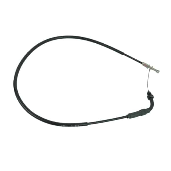 17910K15711 Kabel Gas Honda CB150R StreetFire K15P