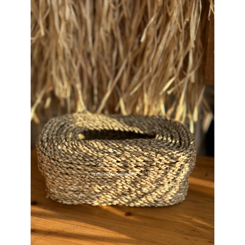 KOTAK TISSUE SEAGRASS