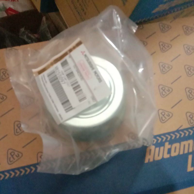 dop pelek tutup pelek L 300 orsinil asli