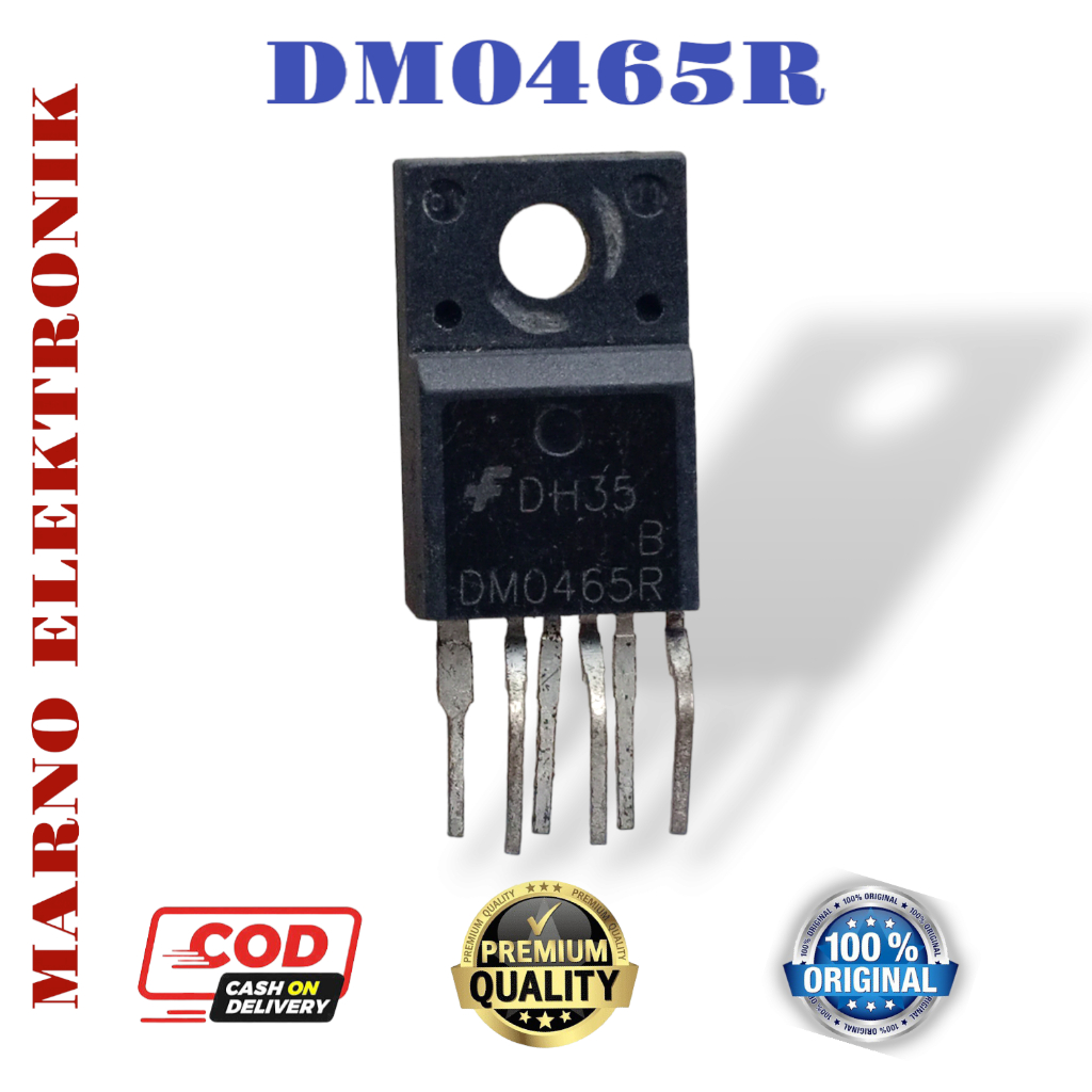 10pcs BC107 TO92 Transistor TO-92 C107 BC107B NPN General Purpose ...