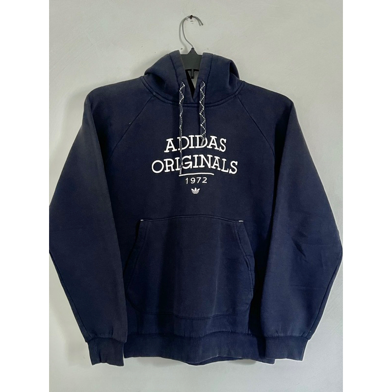 Hodie sweater adidas/hodie branded murah/hodie adidas/adidas murah hodie/adidas second hodie