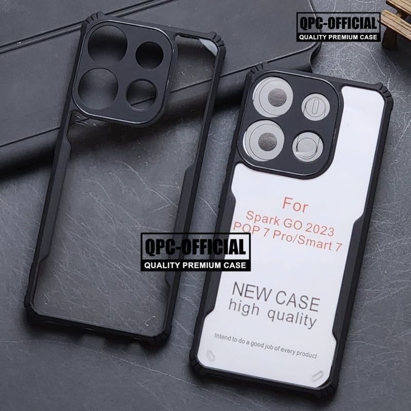 Infinix smart 7 Inffinix Smart 4 Infinix Smart 5 Infinix Smart 6 Infinix Smart 6 Plus Infinix Smart 