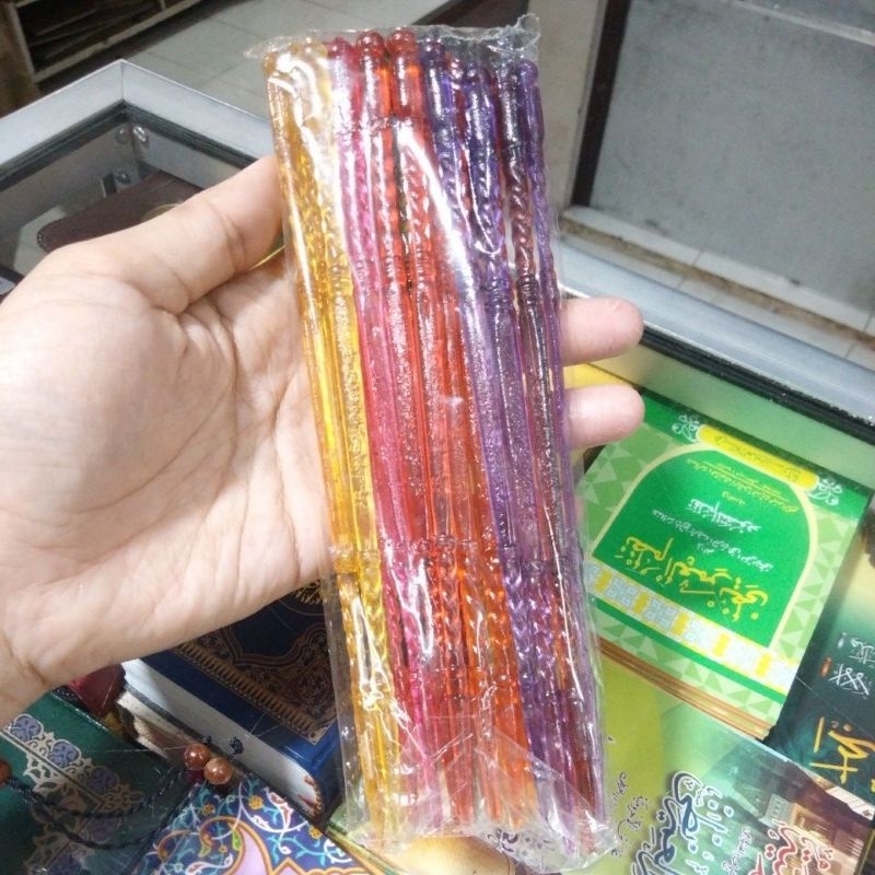 

Tuding untuk mengaji #hargagrosir