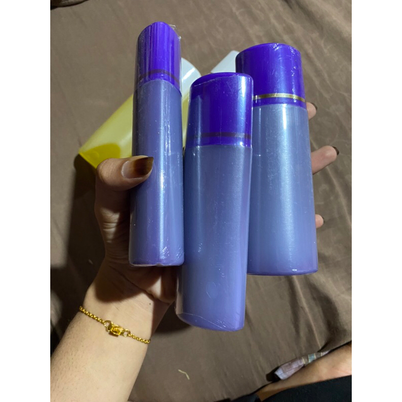 HB PLATINUM TRIPEL KODE 004001 ORIGINAL HB SKIN GLOW SUPER DOSIS TINGGI ANGGUR DOSTING PEMUTIH KLOBE