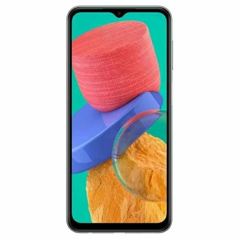 Samsung Galaxy M33 5G