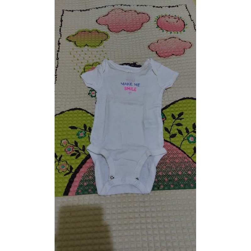 Jumsuit Anak / Baju Preloved / Baju Anak Preloved