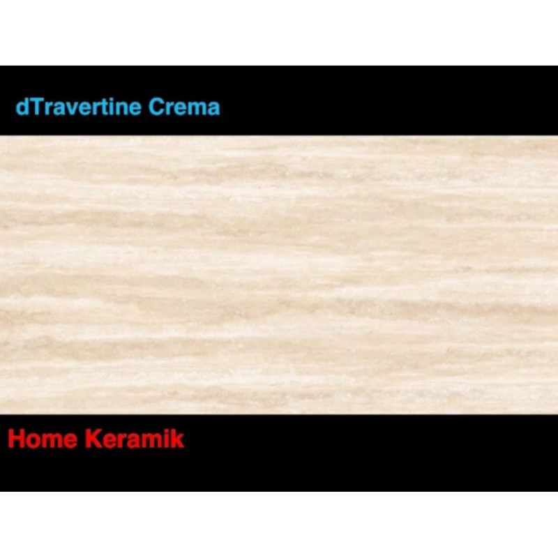 Roman granit dtravetine crema size 60x120 kw1